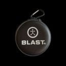 img-accesory-blast-carrying-case-1.jpg