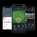 img-product-blast-baseball-screen-01.jpg