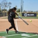 img-product-softball-player.jpg